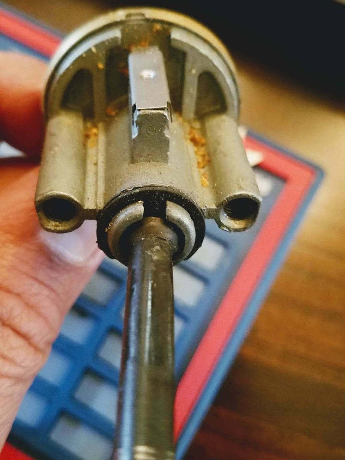 20191004_142348 (10)