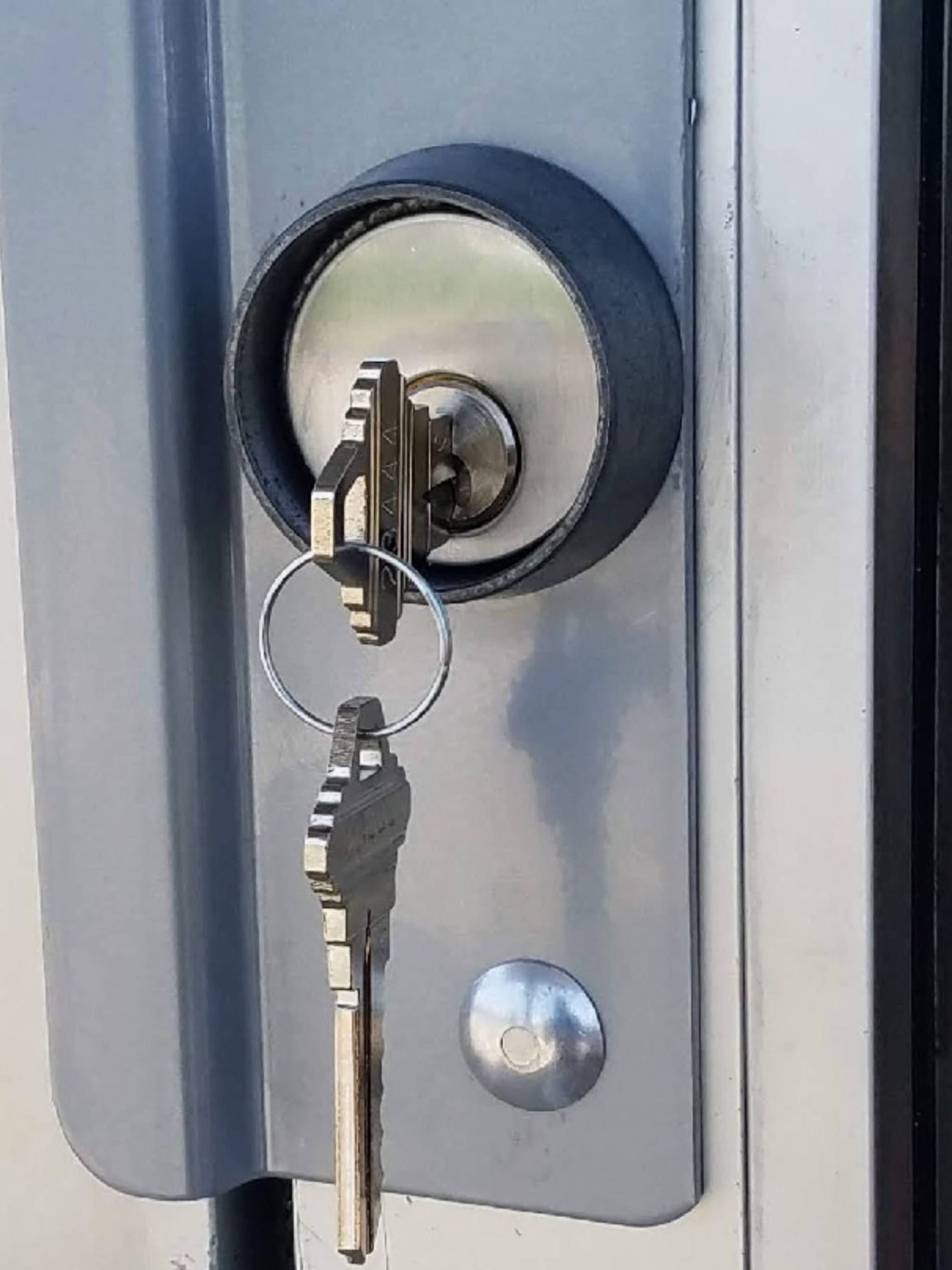 20191004_142348 (12)