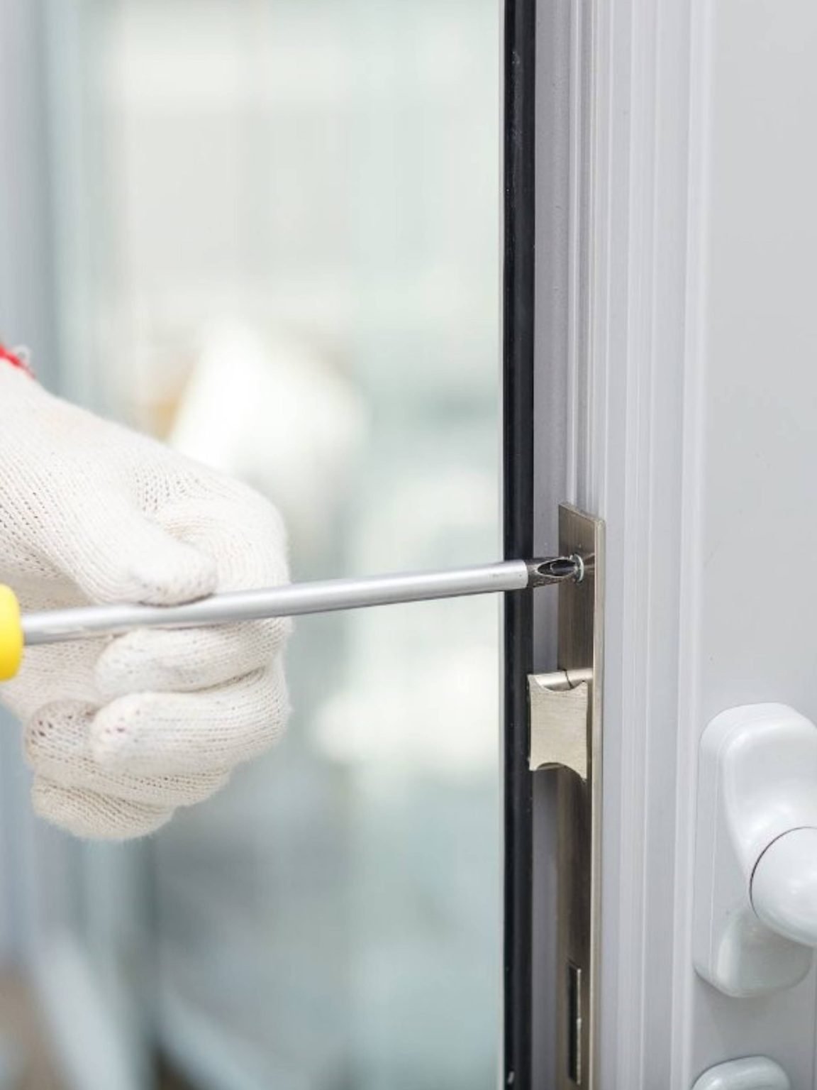 20191004_142348 (13)